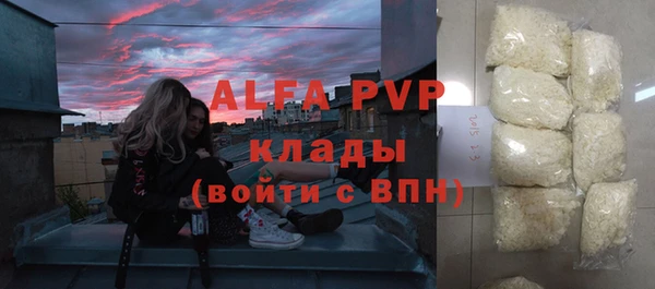 соль ск Гусев