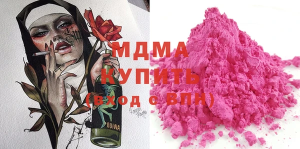 ГАЛЛЮЦИНОГЕННЫЕ ГРИБЫ Наволоки
