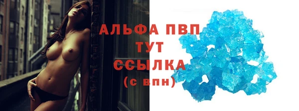 соль ск Гусев