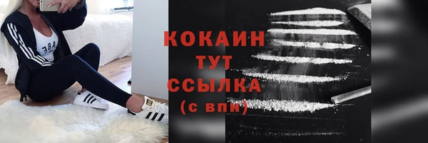 мяу мяу кристалл Гусиноозёрск