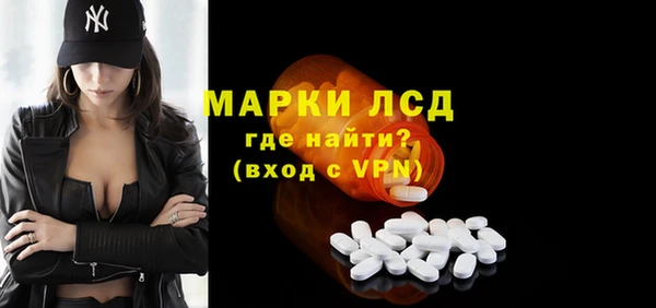 соль ск Гусев