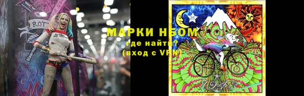 соль ск Гусев